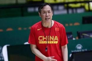 Trương Hạo: Thời gian trước chấn thương thắt lưng và cảm cúm ảnh hưởng đến trạng thái muốn cố gắng giúp đội bóng tăng thêm sức sống